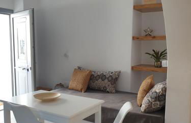 Kalypso Studio - Foto 5