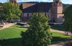 Haus Ludwig - Foto 50