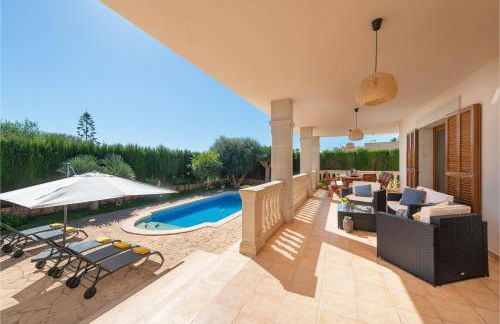 NEW!! Villa Can Albons - Foto 52