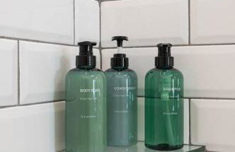 Gulf Front - Mini Golf - Hot Tub - Family Friendly - ForeShore - Foto 27