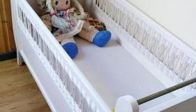 gite des Korrigans - Foto 5