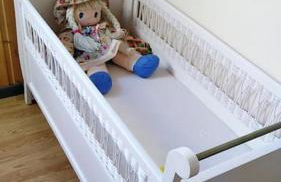 gite des Korrigans - Foto 5