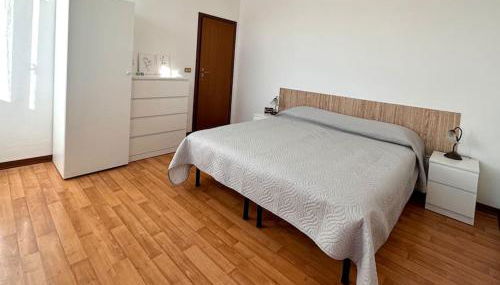 Casa Toè Carpesica - Photo 4