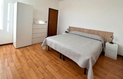 Casa Toè Carpesica - Photo 4