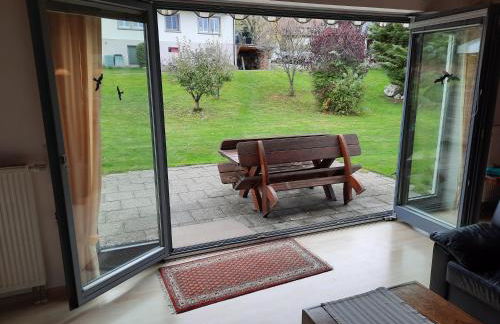 Ferienhaus Ketterer Hinterzarten - Foto 7