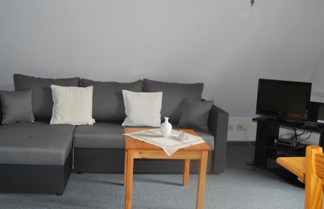 Ferienwohnung Stricker Harz - Photo 14