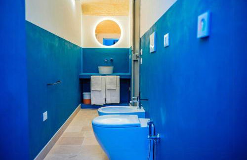 Noble Palazzo In San Cassiano - Foto 33