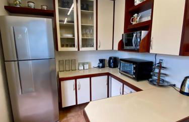 Cobertura Moinhos de Vento - Foto 48