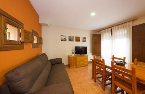 Apartamentos Casa Aurelia - Photo 6