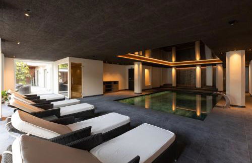 Am Brunnen Apartments - Photo 16