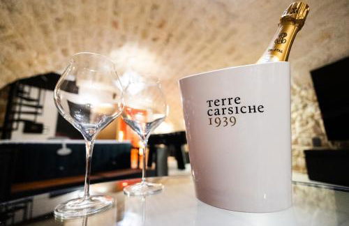 Dimora San Rocco - Foto 37