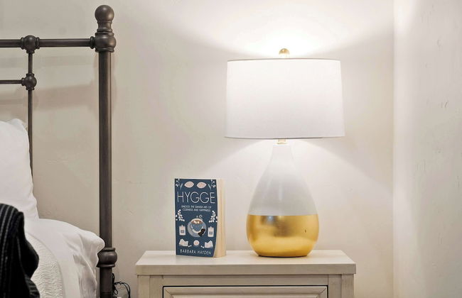 New Hygge House EV Charger - Photo 9