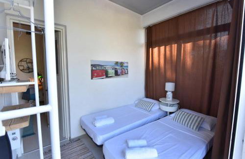 jasmine apartments - Photo 27