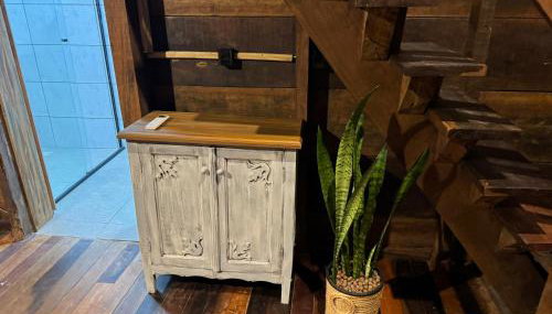 Cabana Praia da Armação - Foto 4