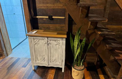 Cabana Praia da Armação - Foto 4