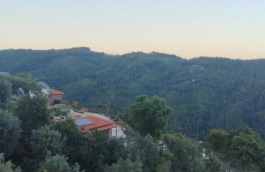 A Casa da Japoneira CB - Foto 21