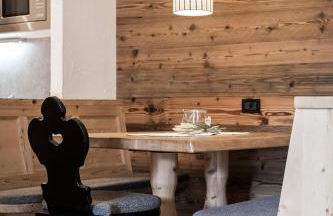 Residence Cesa Sassela - Foto 19