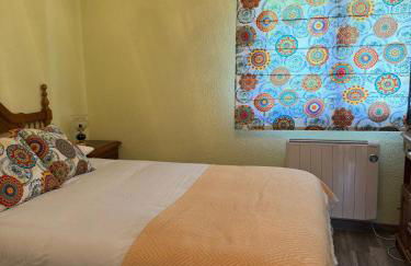 casa carmiña - Foto 15