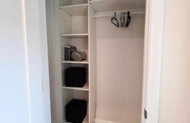 Prime LA 2 bedroom & 3 bath home Beverly Hills adj - Foto 21