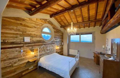 Casa Fevira Borgo - Foto 8