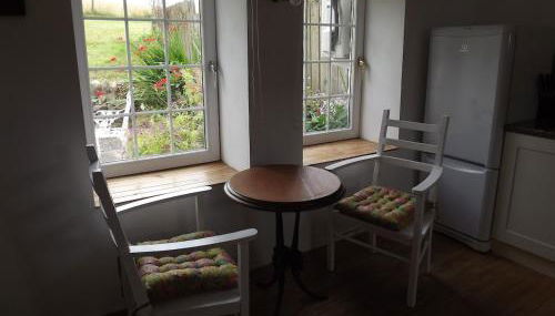 The Old Dairy - Photo 5