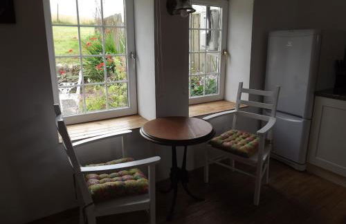 The Old Dairy - Foto 5