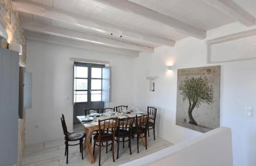 Sea Swell Villas at Santa Maria - Photo 9