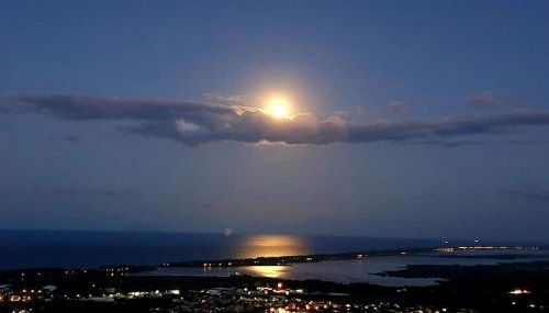 Petit duplex atypique - Foto 5