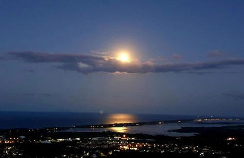 Petit duplex atypique - Foto 5