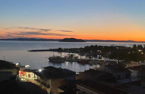 Kali Thea Suites - Foto 15