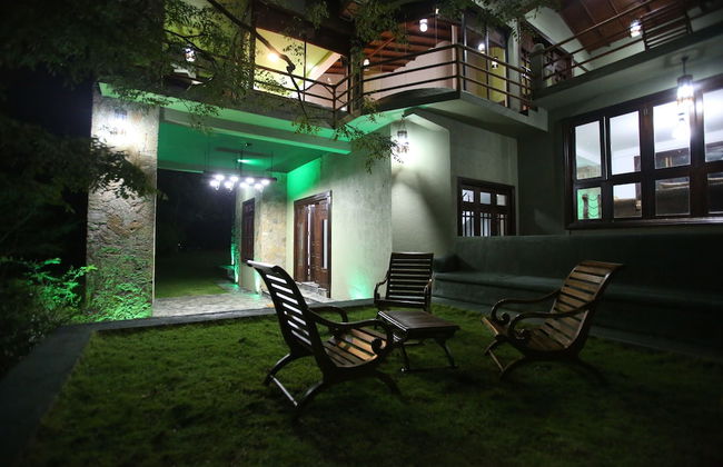 Castle palace kandy - Foto 65