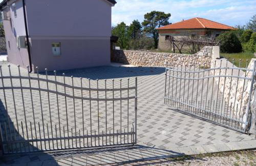 Villa Patrick - Photo 19