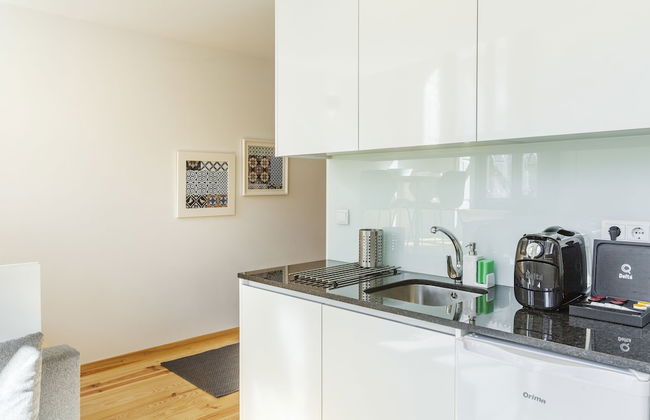 BO - Almada 346 - Foto 44