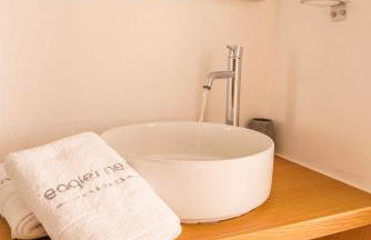Eagles Nest Mykonos Suites & Apartments - Shared Pool & Jacuzzis - Foto 70