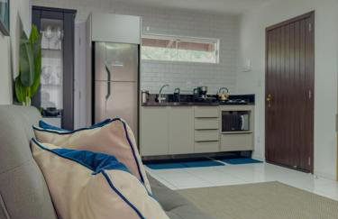 Apartamento Melhor Localizado em Pomerode - Foto 20