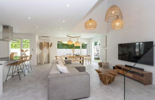 Casa John Lisboa-Piscine chauffée en option - Foto 26