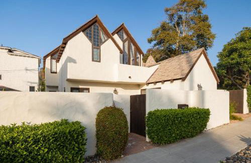 Walk to La Jolla Shores 2 homes Luxury Villa - Foto 55