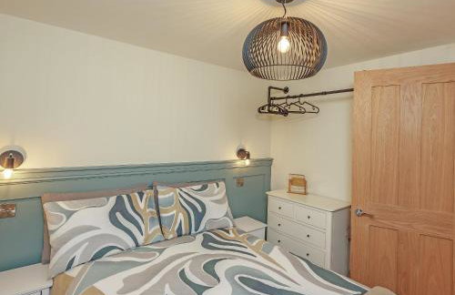 Huxley's Cottage - Uk49813 - Foto 13