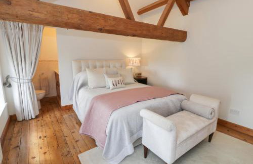 Ystrad Bach - Foto 18