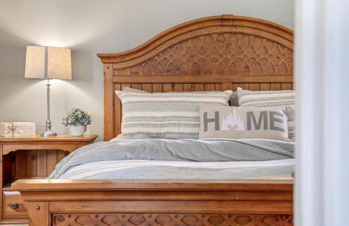 4BR Family Friendly Themed Pool Home Near Disney - Foto 10