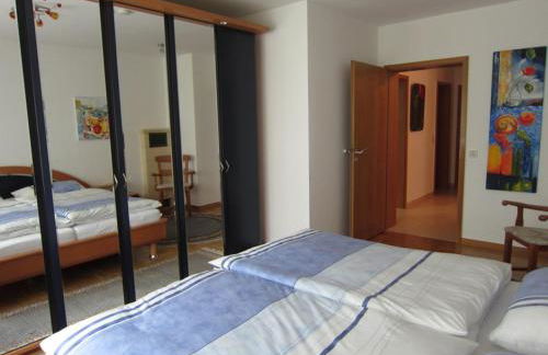 Apartment Freynik - Foto 17