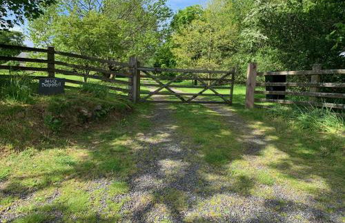 Beudy Dolpebyll - Photo 37