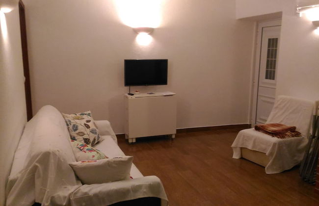 Visitar Bioucas II - Casa Tradicional Portuguesa - Foto 24