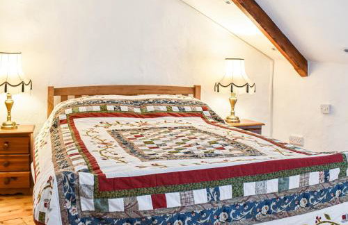 The Old Barn - Photo 10