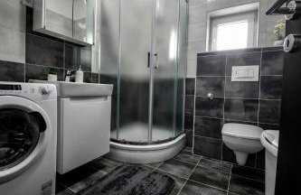 Apartments Joso - Foto 27