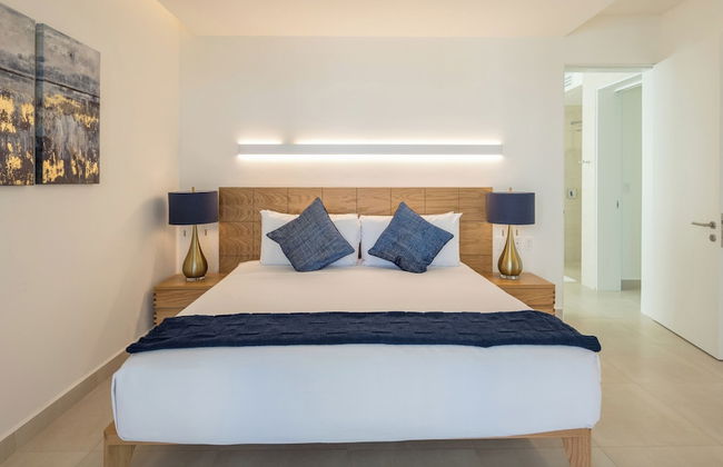 Costa Divina LV 62 by Kivoya - Foto 2