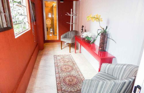 Residenciais Vista do Centro Gramado - Foto 55