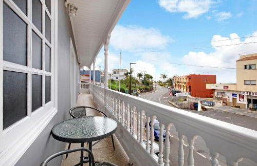 La Carpinteria - Foto 18