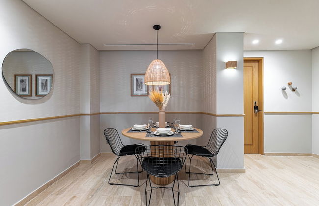 ULIV Antara - Foto 34