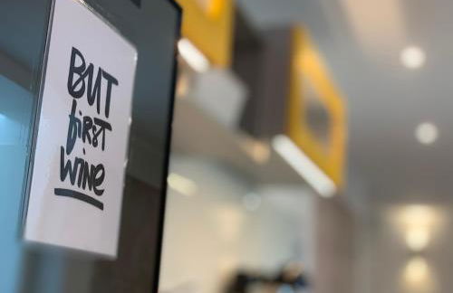 Zeit in Hambach - Foto 29